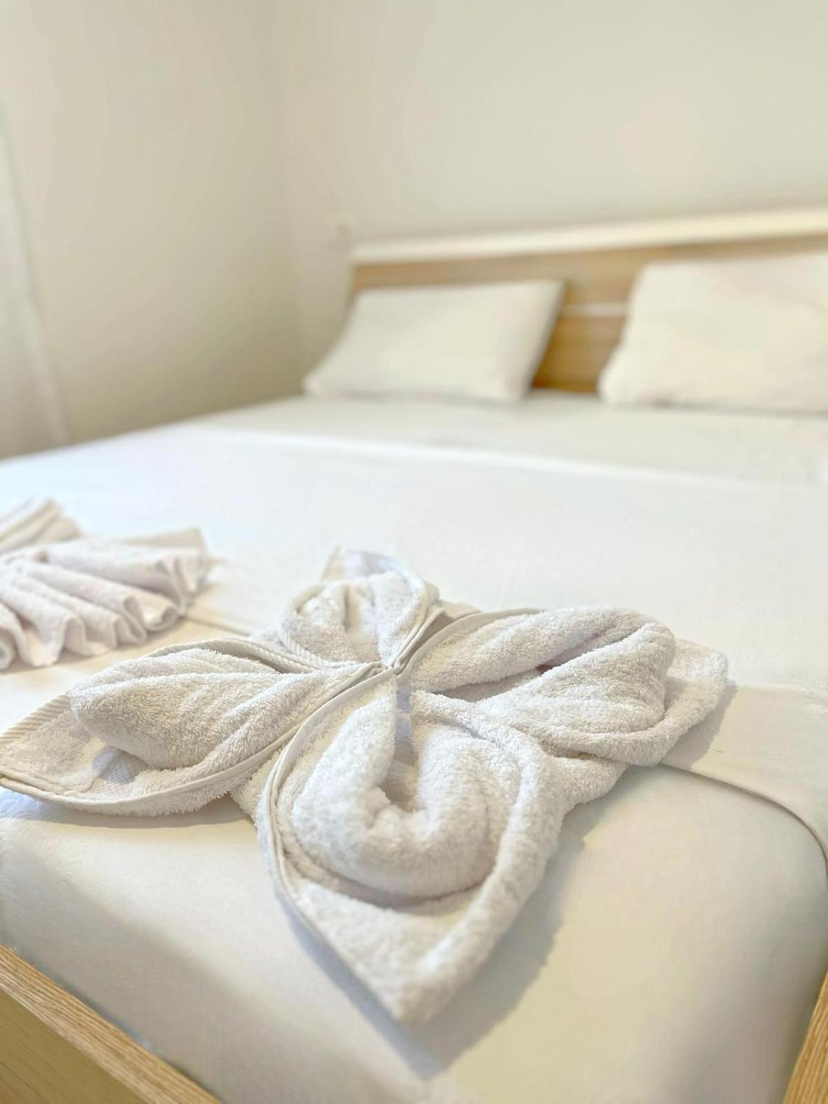 Aj Pansion Selce Hotel Екстериор снимка