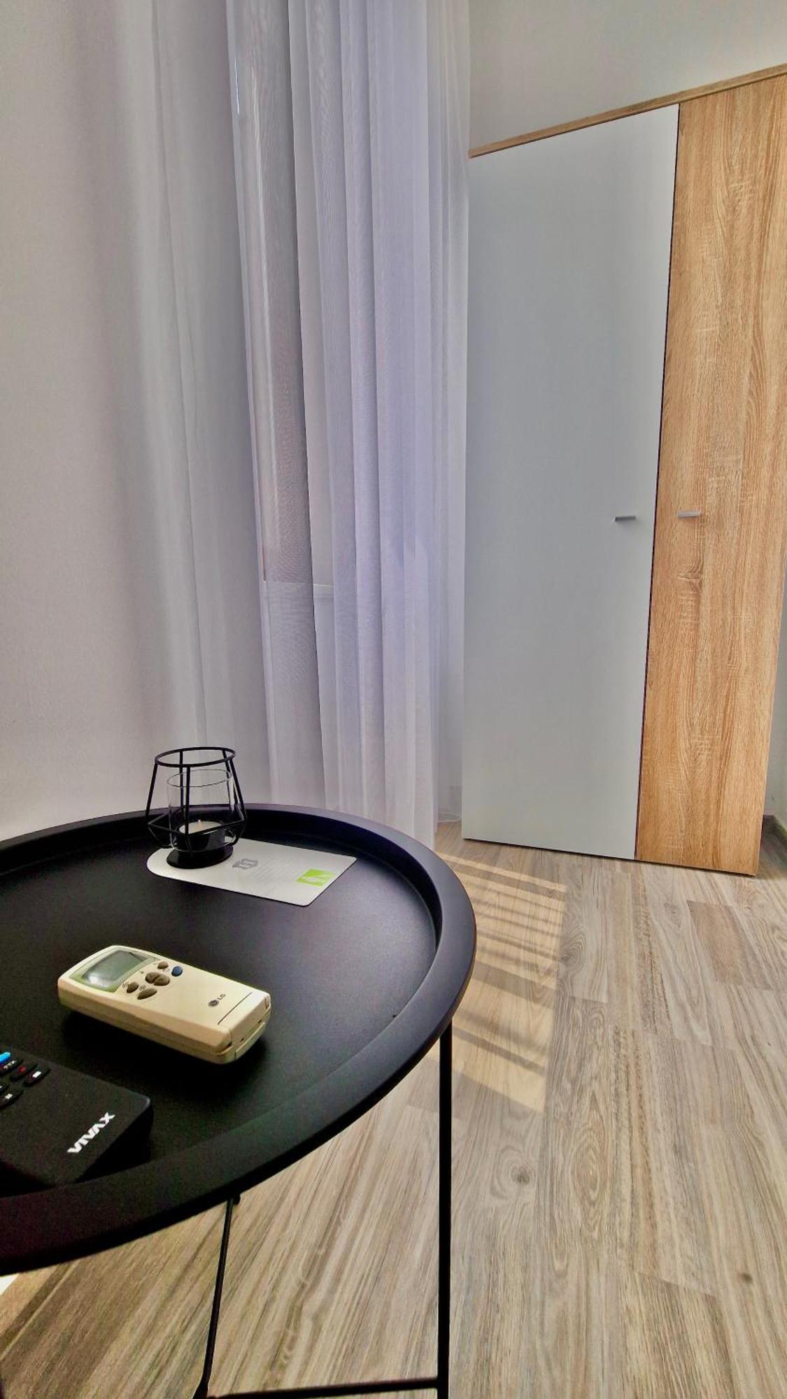 Aj Pansion Selce Hotel Екстериор снимка