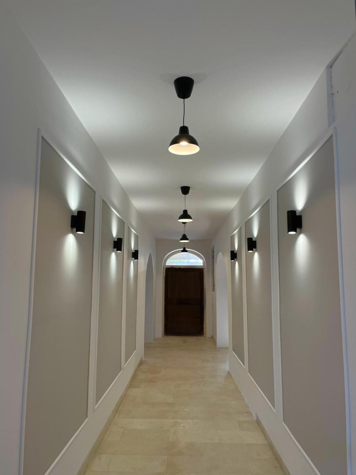 Aj Pansion Selce Hotel Екстериор снимка